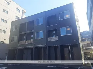 アストルティアの画像