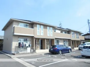 アクア ミル Bの画像