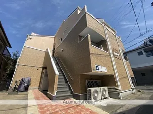 コンフォートベネフィス井尻8の画像