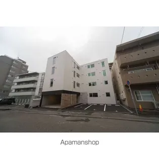 LE PLUSの画像