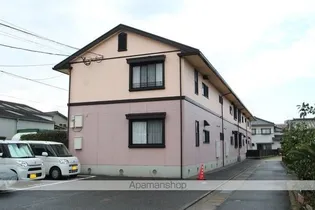 ロイヤルハウス副田の画像