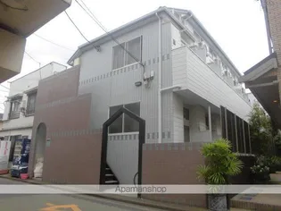 プチシャトー高円寺の画像