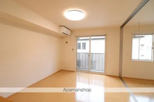 ドミール八幡Ⅱ A【2階】の内装