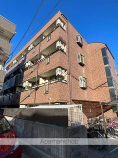 リトゥール中百舌鳥の画像