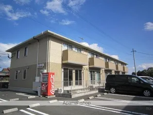 BLUE SKY HILLS Aの画像