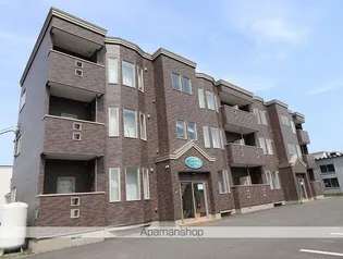 レインボーハウス拓勇NO 40の画像