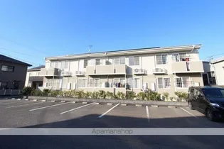 ラッフルズ ティファニーの画像