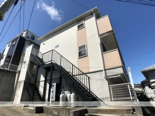 リリカル戸塚の画像