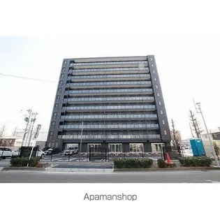 ルアーナ エール レジデンス卸町の画像