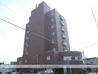 コルメナ元町の画像