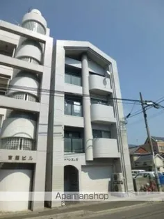 シャトレK&Mの画像