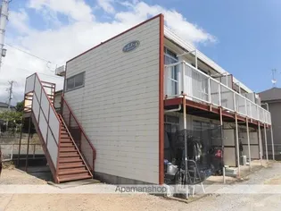 ラ ボヌールの画像