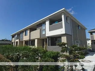 BELUZーBLOCK32 Dの画像