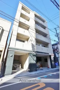 GRANーFELICIAの画像