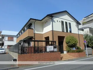 SAHEYIIIの画像