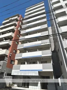 ドゥーエ浦安IIの画像