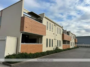 レオネクストジオイドの画像