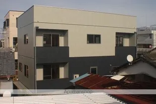 ヒロセAPの画像