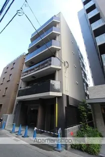スカイグランデ市川の画像