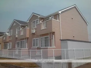 フラワーヒル Aの画像