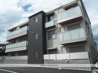 シャーメゾンSUNBAYの画像