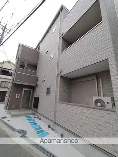 アート鶴見の画像