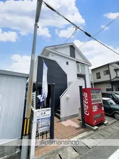 スペックス上水前寺B棟の画像