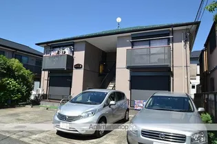 メゾン昴の画像