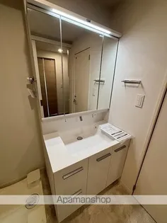 メゾン・ド・初台【2階】のその他画像