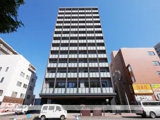 MJSQUARE KOTONIの画像