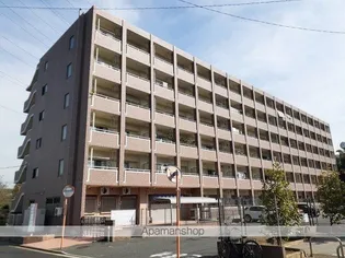 オリーブコート塚田の画像