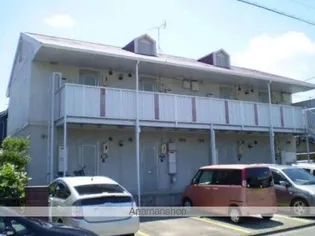 サウスエントピアの画像