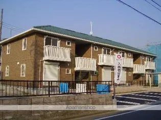 パルティール2の画像