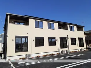 リードアンジュIIの画像