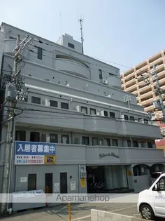 パレドゥブランシュの画像