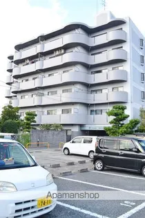 リブ泉南の画像