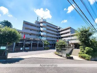 シャトーイノハナの画像