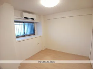 エルドール【4階】のその他画像