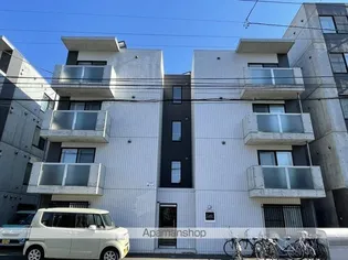 BLANC南円山の画像