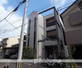 ハイムマエダの画像