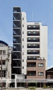 森下レジデンス壱番館の画像