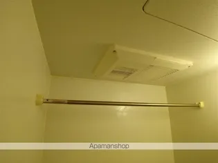 レオパレスエクレール今【203号室】のその他画像