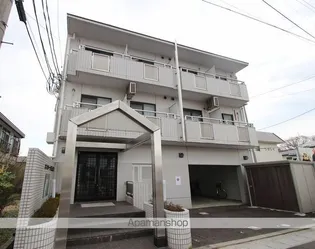 エトワール郡山第一の画像