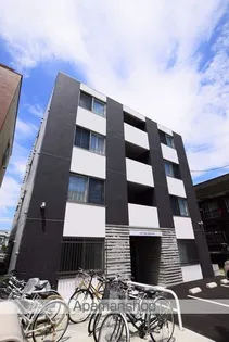 KOTONI GROOVEの画像