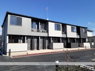 ベルメゾンエースIの画像