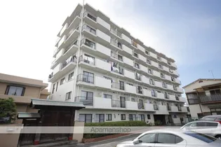 クレール日野の画像