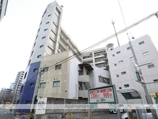 神谷ビルディングの画像