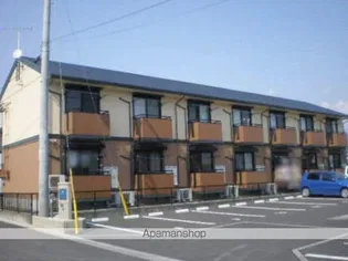 セジュール紅葉Ⅰの画像