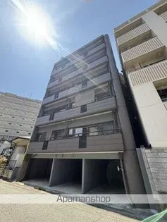ラフォーレ4番館の画像