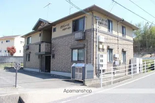 セジュール千田イーストの画像
